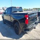 1GCPYFED4KZ340806 2019 Chevrolet Silverado K1500 Lt Trail Boss auction photo thumbnail 15