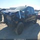 1GCPYFED4KZ340806 2019 Chevrolet Silverado K1500 Lt Trail Boss auction photo thumbnail 2
