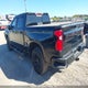 1GCPYFED4KZ340806 2019 Chevrolet Silverado K1500 Lt Trail Boss auction photo thumbnail 3