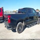 1GCPYFED4KZ340806 2019 Chevrolet Silverado K1500 Lt Trail Boss auction photo thumbnail 4