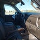 1GCPYFED4KZ340806 2019 Chevrolet Silverado K1500 Lt Trail Boss auction photo thumbnail 5