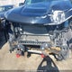 1GCPYFED4KZ340806 2019 Chevrolet Silverado K1500 Lt Trail Boss auction photo thumbnail 6