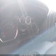 1GCPYFED4KZ340806 2019 Chevrolet Silverado K1500 Lt Trail Boss auction photo thumbnail 7