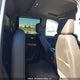 1GCPYFED4KZ340806 2019 Chevrolet Silverado K1500 Lt Trail Boss auction photo thumbnail 8