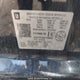 1GCPYFED4KZ340806 2019 Chevrolet Silverado K1500 Lt Trail Boss auction photo thumbnail 9