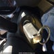 1G1PE5SBXG7111290 2016 Chevrolet Cruze Limited Lt auction photo thumbnail 11
