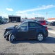 1G1PE5SBXG7111290 2016 Chevrolet Cruze Limited Lt auction photo thumbnail 15