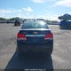 1G1PE5SBXG7111290 2016 Chevrolet Cruze Limited Lt auction photo thumbnail 17