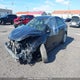 1G1PE5SBXG7111290 2016 Chevrolet Cruze Limited Lt auction photo thumbnail 2