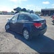 1G1PE5SBXG7111290 2016 Chevrolet Cruze Limited Lt auction photo thumbnail 3