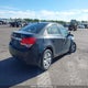 1G1PE5SBXG7111290 2016 Chevrolet Cruze Limited Lt auction photo thumbnail 4