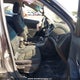 1G1PE5SBXG7111290 2016 Chevrolet Cruze Limited Lt auction photo thumbnail 5