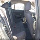 1G1PE5SBXG7111290 2016 Chevrolet Cruze Limited Lt auction photo thumbnail 8