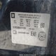 1G1PE5SBXG7111290 2016 Chevrolet Cruze Limited Lt auction photo thumbnail 9