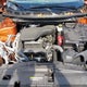 JN1BJ1BW6PW112132 2023 Nissan Qashqai Sl/Sv auction photo thumbnail 10