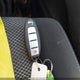 JN1BJ1BW6PW112132 2023 Nissan Qashqai Sl/Sv auction photo thumbnail 11