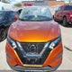 JN1BJ1BW6PW112132 2023 Nissan Qashqai Sl/Sv auction photo thumbnail 12