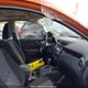 JN1BJ1BW6PW112132 2023 Nissan Qashqai Sl/Sv auction photo thumbnail 5