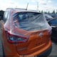 JN1BJ1BW6PW112132 2023 Nissan Qashqai Sl/Sv auction photo thumbnail 6