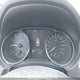 JN1BJ1BW6PW112132 2023 Nissan Qashqai Sl/Sv auction photo thumbnail 7