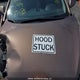 KMHDH4AE3GU513978 2016 Hyundai Elantra Sport Appearance auction photo thumbnail 10