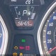 KMHDH4AE3GU513978 2016 Hyundai Elantra Sport Appearance auction photo thumbnail 16