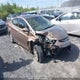 KMHDH4AE3GU513978 2016 Hyundai Elantra Sport Appearance auction photo thumbnail 1