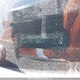 KMHDH4AE3GU513978 2016 Hyundai Elantra Sport Appearance auction photo thumbnail 20