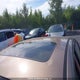 KMHDH4AE3GU513978 2016 Hyundai Elantra Sport Appearance auction photo thumbnail 21