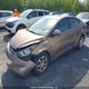 KMHDH4AE3GU513978 2016 Hyundai Elantra Sport Appearance auction photo thumbnail 2