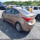 KMHDH4AE3GU513978 2016 Hyundai Elantra Sport Appearance auction photo thumbnail 3