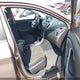 KMHDH4AE3GU513978 2016 Hyundai Elantra Sport Appearance auction photo thumbnail 5