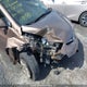 KMHDH4AE3GU513978 2016 Hyundai Elantra Sport Appearance auction photo thumbnail 6