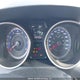 KMHDH4AE3GU513978 2016 Hyundai Elantra Sport Appearance auction photo thumbnail 7