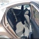 KMHDH4AE3GU513978 2016 Hyundai Elantra Sport Appearance auction photo thumbnail 8