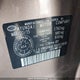 KMHDH4AE3GU513978 2016 Hyundai Elantra Sport Appearance auction photo thumbnail 9