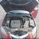 JM1BK32F891222864 2009 Mazda 3 I auction photo thumbnail 10