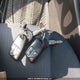 JM1BK32F891222864 2009 Mazda 3 I auction photo thumbnail 11