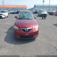 JM1BK32F891222864 2009 Mazda 3 I auction photo thumbnail 12