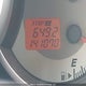 JM1BK32F891222864 2009 Mazda 3 I auction photo thumbnail 15