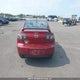 JM1BK32F891222864 2009 Mazda 3 I auction photo thumbnail 16