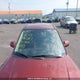 JM1BK32F891222864 2009 Mazda 3 I auction photo thumbnail 17