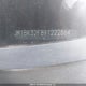 JM1BK32F891222864 2009 Mazda 3 I auction photo thumbnail 19