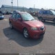 JM1BK32F891222864 2009 Mazda 3 I auction photo thumbnail 1