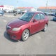 JM1BK32F891222864 2009 Mazda 3 I auction photo thumbnail 2