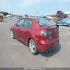 JM1BK32F891222864 2009 Mazda 3 I auction photo thumbnail 3