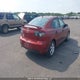 JM1BK32F891222864 2009 Mazda 3 I auction photo thumbnail 4
