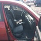 JM1BK32F891222864 2009 Mazda 3 I auction photo thumbnail 5