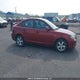JM1BK32F891222864 2009 Mazda 3 I auction photo thumbnail 6