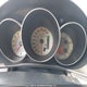 JM1BK32F891222864 2009 Mazda 3 I auction photo thumbnail 7
